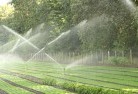 Casulalandscaping-water-management-and-drainage-17.jpg; ?>