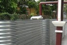 Casulalandscaping-water-management-and-drainage-5.jpg; ?>
